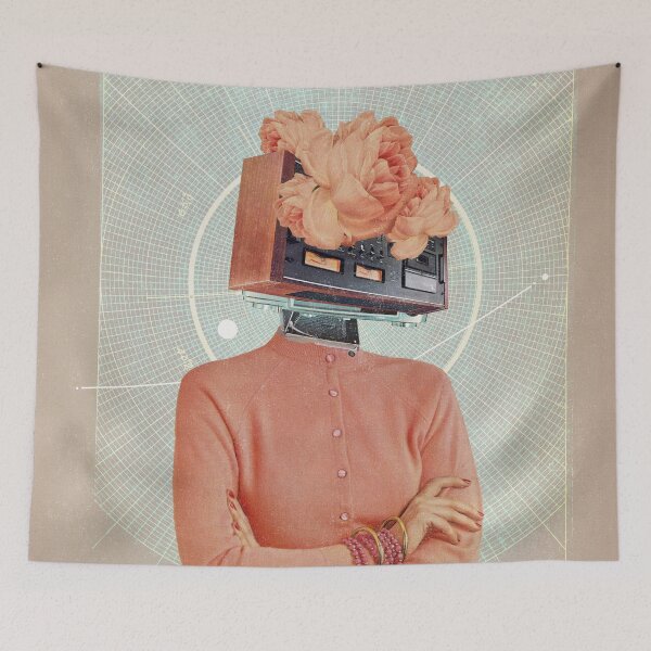 Item preview, Not a Chance I'll Forget You designed and sold by FrankMoth.