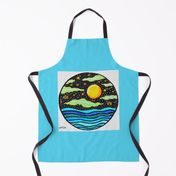 Item preview, Moonrise designed and sold by Michelle Mead.