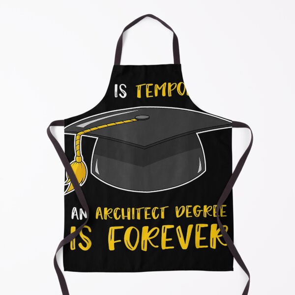 Item preview, Architecture Architect Student Architectural Design Gift 2 designed and sold by laurateam.
