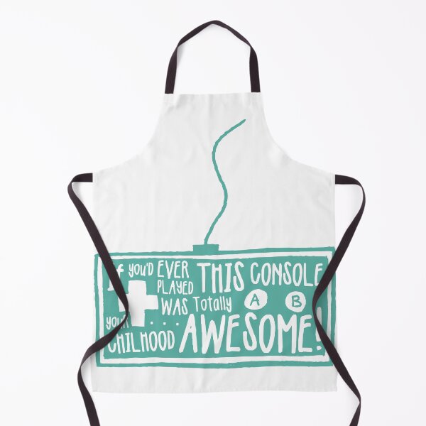 Item preview, Never Stop Playing designed and sold by Tia-Ako.