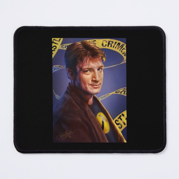 Item preview, Funny Man Nathan Fillion I Shoot First Sweat Womens Ladies Kids Youth Awesome For Music Fans designed and sold by ReillyPollich.