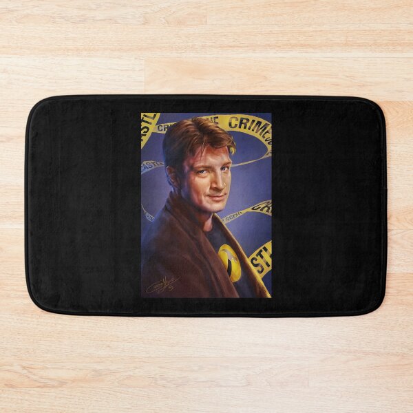 Item preview, Funny Man Nathan Fillion I Shoot First Sweat Womens Ladies Kids Youth Awesome For Music Fans designed and sold by ReillyPollich.