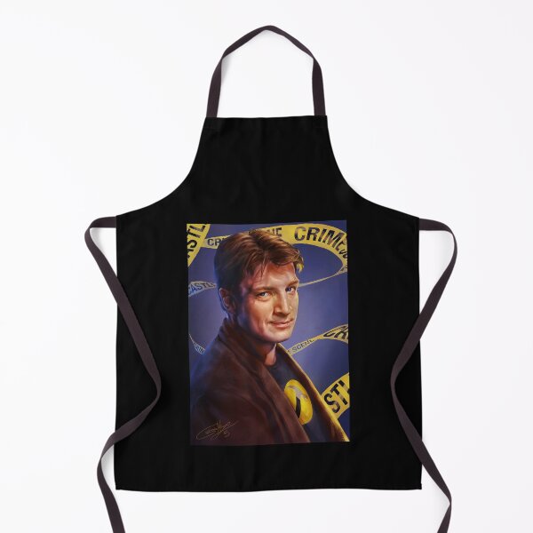 Item preview, Funny Man Nathan Fillion I Shoot First Sweat Womens Ladies Kids Youth Awesome For Music Fans designed and sold by ReillyPollich.