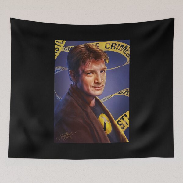 Item preview, Funny Man Nathan Fillion I Shoot First Sweat Womens Ladies Kids Youth Awesome For Music Fans designed and sold by ReillyPollich.