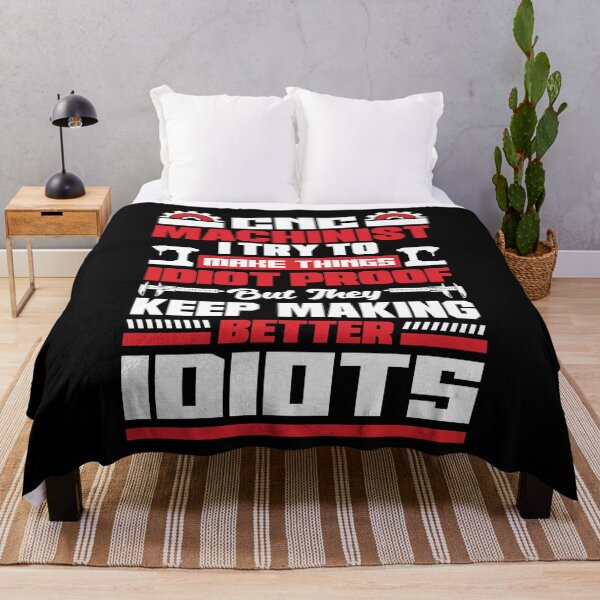 Item preview, Cnc Machinist Machining Metalworker Funny designed and sold by ShopTheStyle.