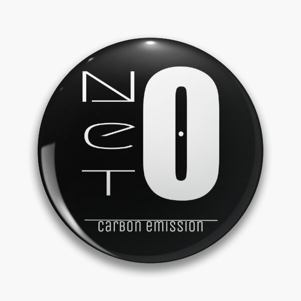 Item preview, Net Zero Emission 2025, Global Warming designed and sold by jvcoart.