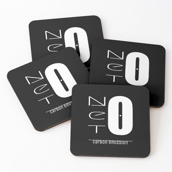 Item preview, Net Zero Emission 2025, Global Warming designed and sold by jvcoart.