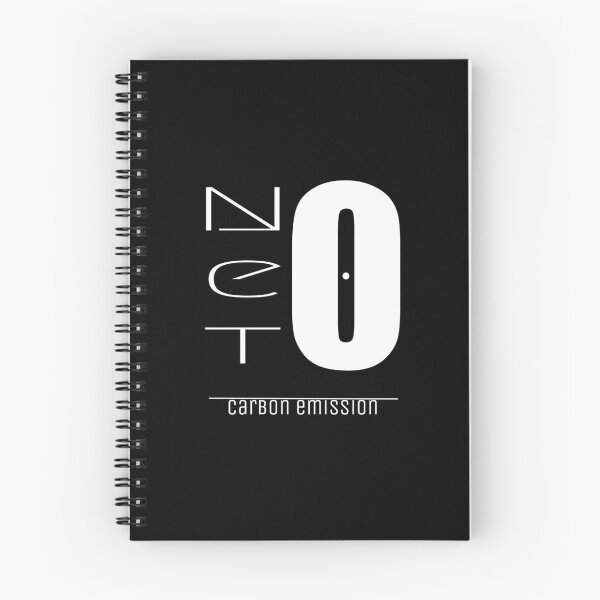 Item preview, Net Zero Emission 2025, Global Warming designed and sold by jvcoart.