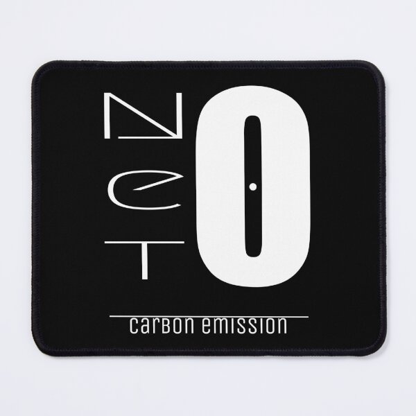 Item preview, Net Zero Emission 2025, Global Warming designed and sold by jvcoart.