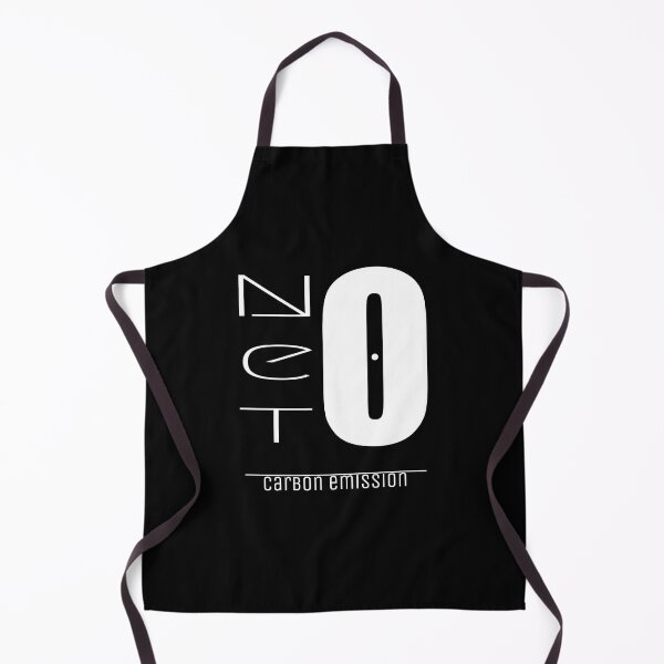 Item preview, Net Zero Emission 2025, Global Warming designed and sold by jvcoart.