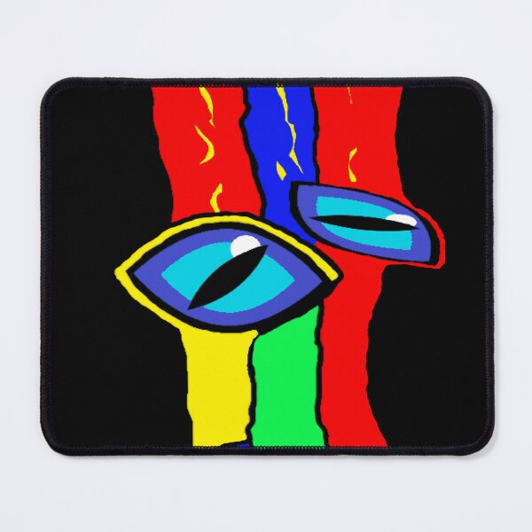 Item preview, face digital designed and sold by marco-tonato.