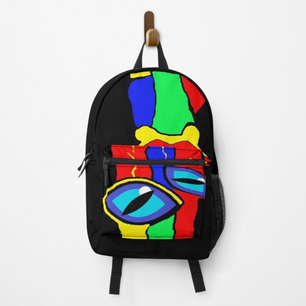 Item preview, face digital designed and sold by marco-tonato.