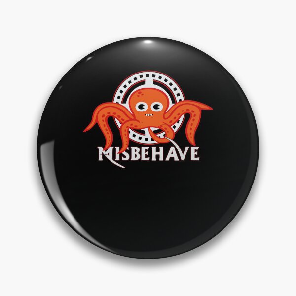 Item preview, Gift For Men Serenity Shipping And Logistics Gifts Movie Fans designed and sold by ReillyPollich.