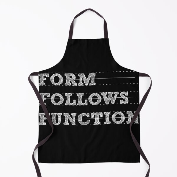 Item preview, Architecture Architect Student Architectural Design Gift designed and sold by laurateam.