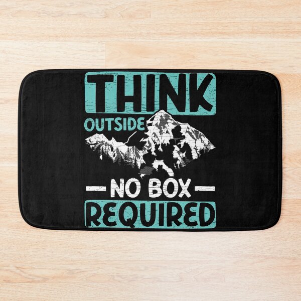 Item preview, Outdoor Hiking Nature Lover designed and sold by Shirtcaesar.