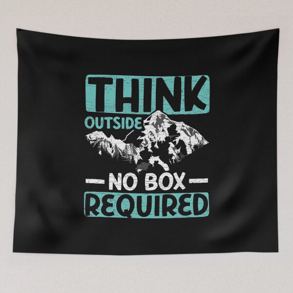Item preview, Outdoor Hiking Nature Lover designed and sold by Shirtcaesar.