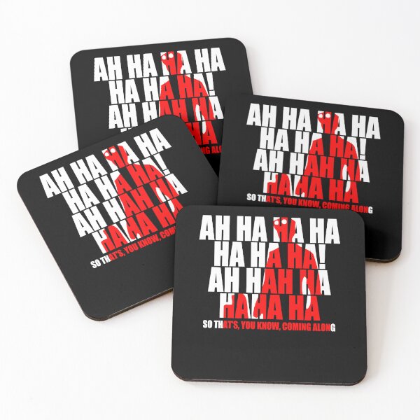 Item preview, Gift Idea Every Morning Gifts For Birthday designed and sold by ReillyPollich.