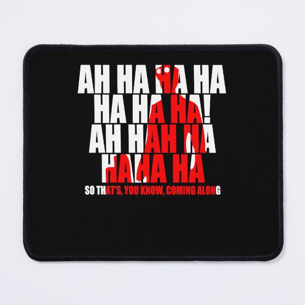 Item preview, Gift Idea Every Morning Gifts For Birthday designed and sold by ReillyPollich.