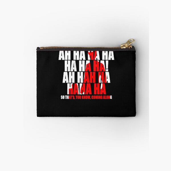 Item preview, Gift Idea Every Morning Gifts For Birthday designed and sold by ReillyPollich.