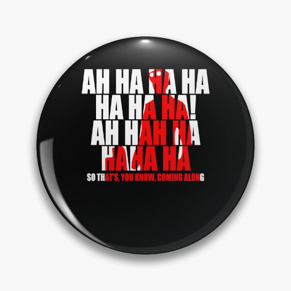 Item preview, Gift Idea Every Morning Gifts For Birthday designed and sold by ReillyPollich.