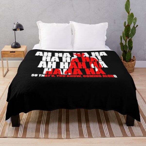 Item preview, Gift Idea Every Morning Gifts For Birthday designed and sold by ReillyPollich.