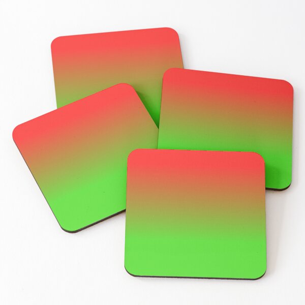 Item preview, Gradient Abstraction color art designed and sold by artdragongift 15.