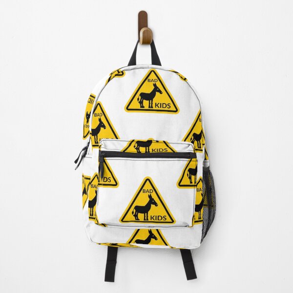 Item preview, BAD BUTT KIDS designed and sold by RobbiesMusic.