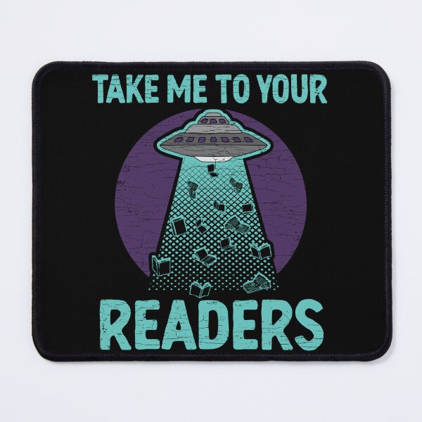 Item preview, Book Nerd Reading Pun Bookworm designed and sold by Shirtcaesar.