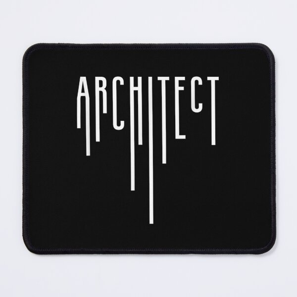 Item preview, Cool Architect - Architect Building Text Men Women designed and sold by laurateam.