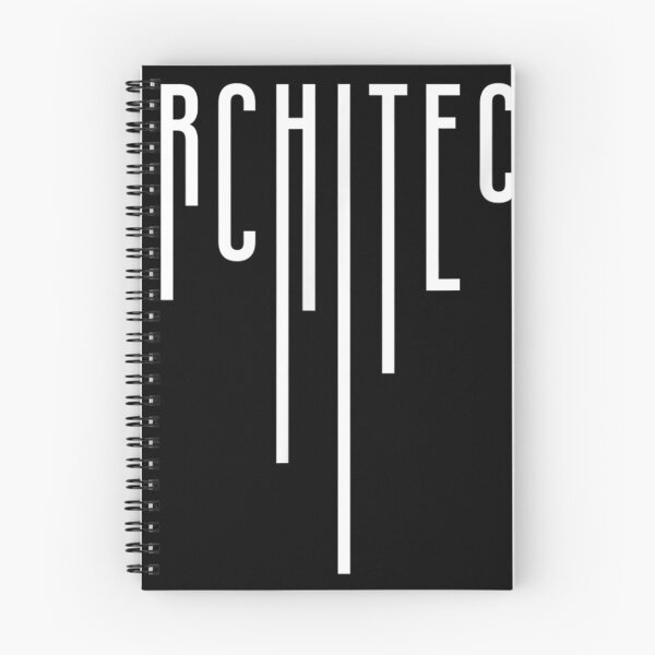 Item preview, Cool Architect - Architect Building Text Men Women designed and sold by laurateam.