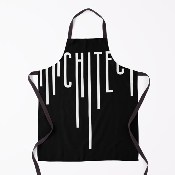 Item preview, Cool Architect - Architect Building Text Men Women designed and sold by laurateam.