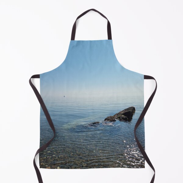 Item preview, Tranquility designed and sold by S-and-W-4ever.
