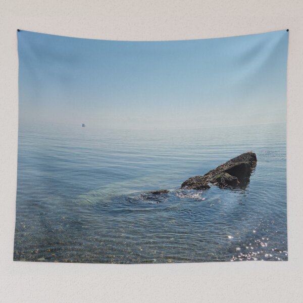Item preview, Tranquility designed and sold by S-and-W-4ever.