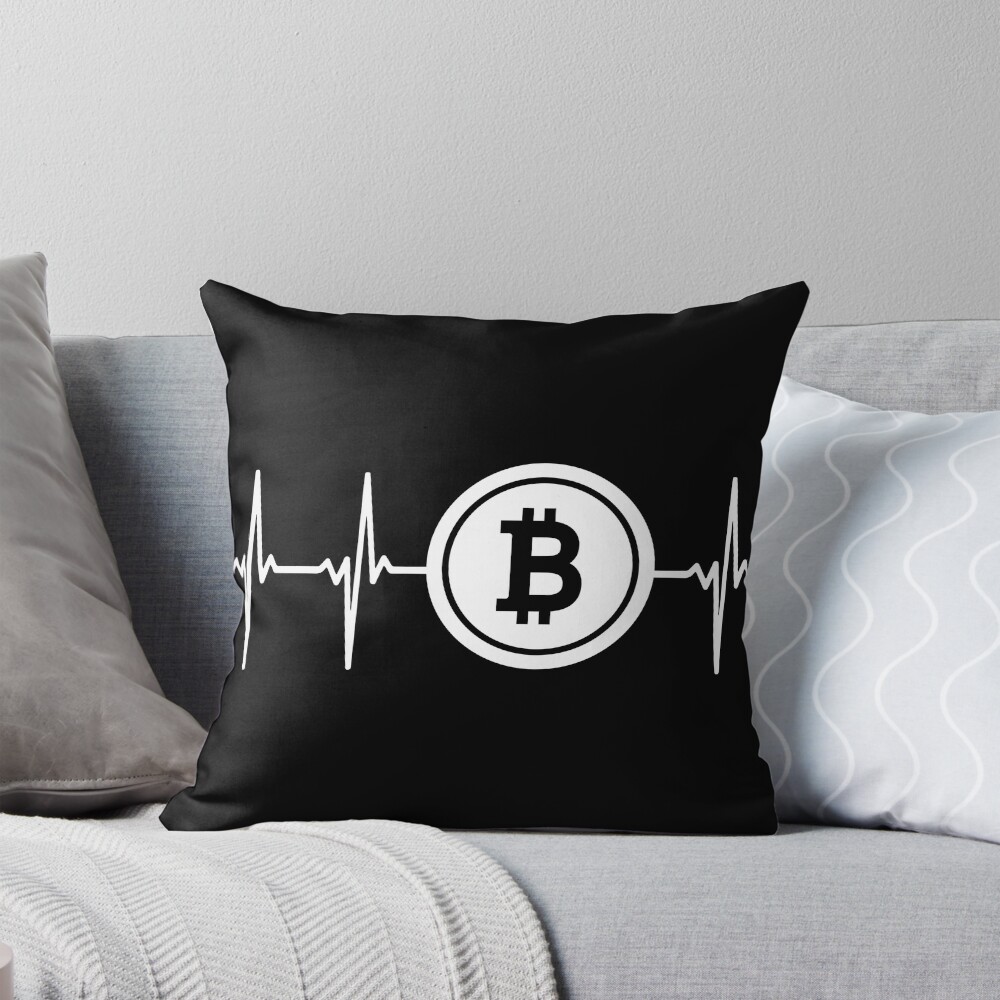Item preview, Throw Pillow designed and sold by Soloma-.