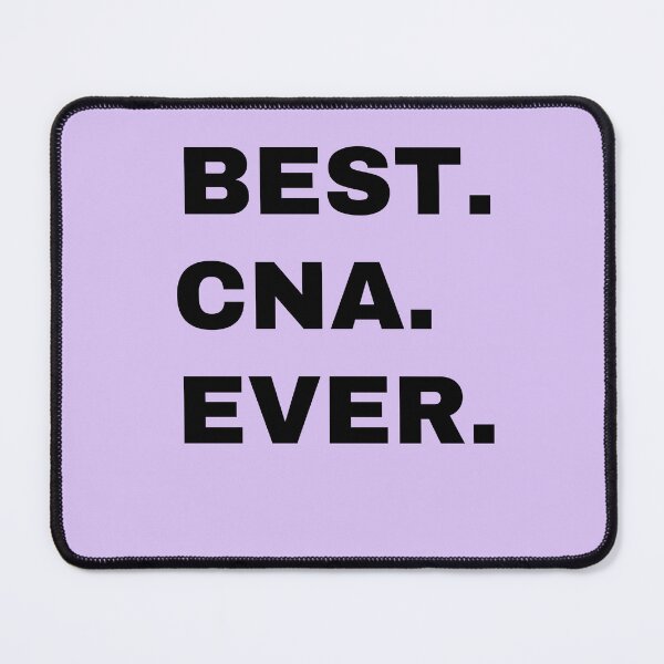 Item preview, BEST.CNA.EVER. Shirt designed and sold by bonus24.