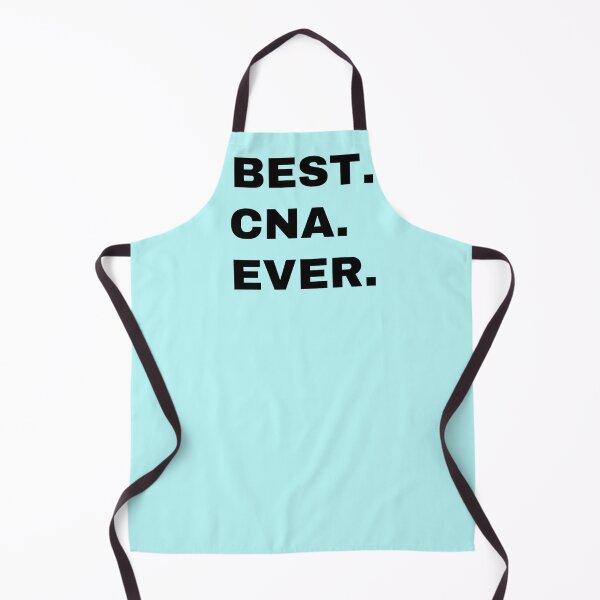 Item preview, BEST.CNA.EVER. Shirt designed and sold by bonus24.