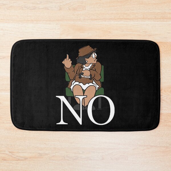 Item preview, Rosa Rights NO - Human Equality  designed and sold by MatthewBla8377.