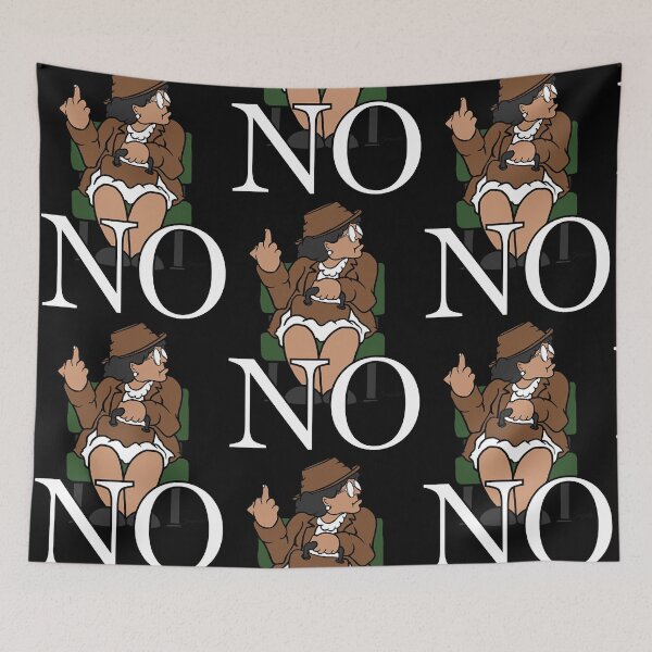 Item preview, Rosa Rights NO - Human Equality  designed and sold by MatthewBla8377.