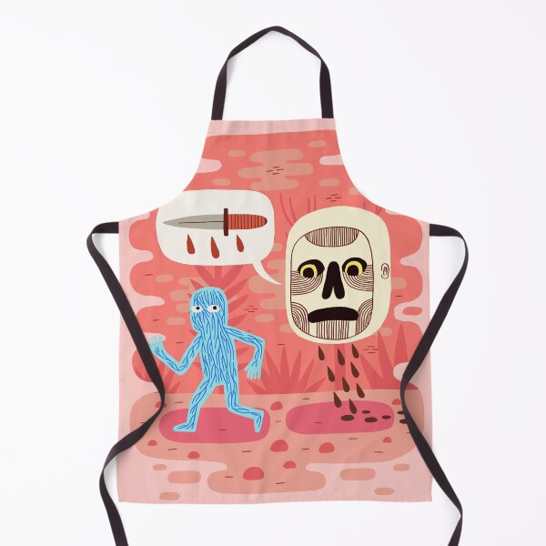 Item preview, Nightmare designed and sold by jackteagle.