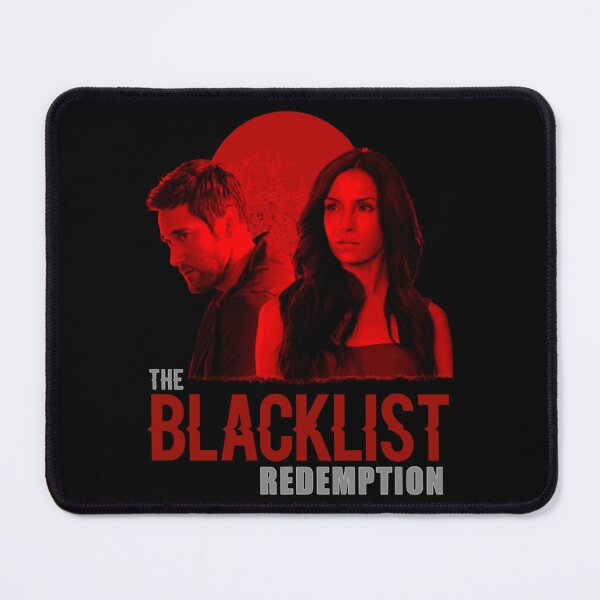 Item preview, Women blacklist Classic . designed and sold by tornerkanuan.
