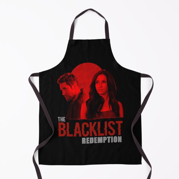 Item preview, Women blacklist Classic . designed and sold by tornerkanuan.