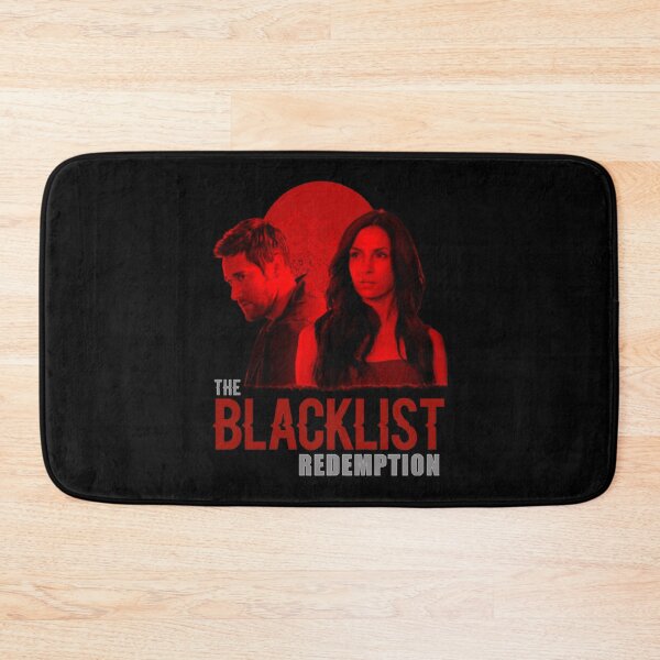 Item preview, Women blacklist Classic . designed and sold by tornerkanuan.