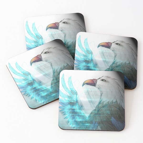 Item preview, Kiyal Mabvrick  designed and sold by Rico-misslekid7.