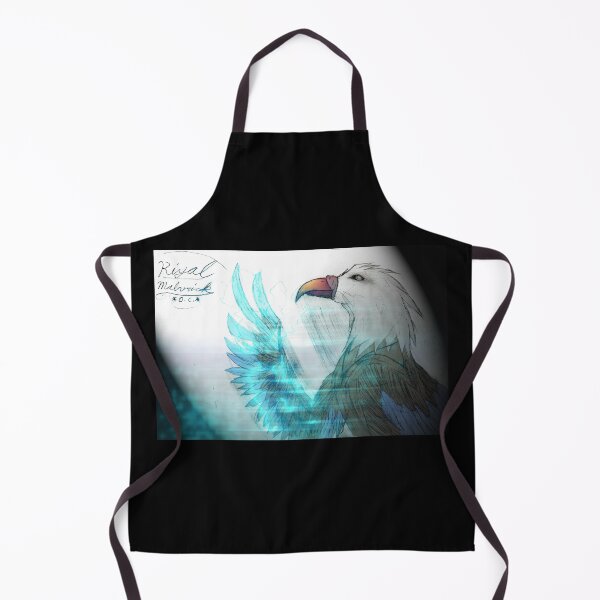 Item preview, Kiyal Mabvrick  designed and sold by Rico-misslekid7.