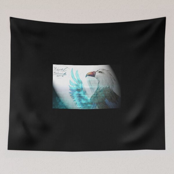 Item preview, Kiyal Mabvrick  designed and sold by Rico-misslekid7.