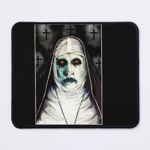 Item preview, Bless me back designed and sold by JoyceGray.