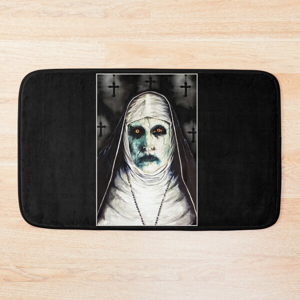 Item preview, Bless me back designed and sold by JoyceGray.