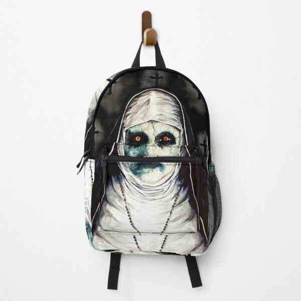 Item preview, Bless me back designed and sold by JoyceGray.