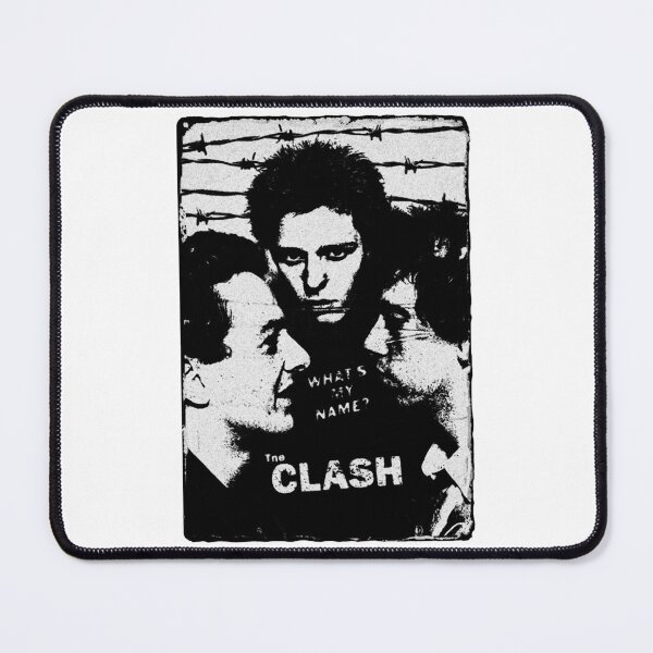 Item preview, London Experimental Rock And Punk  designed and sold by WelloZe8.