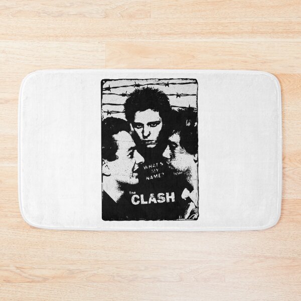 Item preview, London Experimental Rock And Punk  designed and sold by WelloZe8.